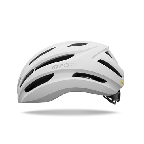 Image of Giro Isode MIPS II Cycling Helmet