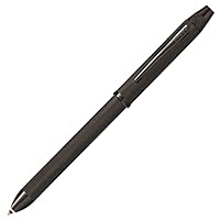 Amazon | クロス 複合ペン テックスリー NAT0090-20ST ブラッシュト