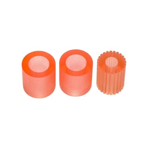 Rouleaux de ramassage compatibles 6030 6035 kit alimentation papier 620
