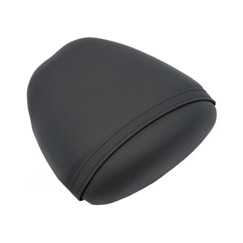 Cojín de conductor para SV400 y SV650 perfecto para viajes largos y rutas de fin de semana