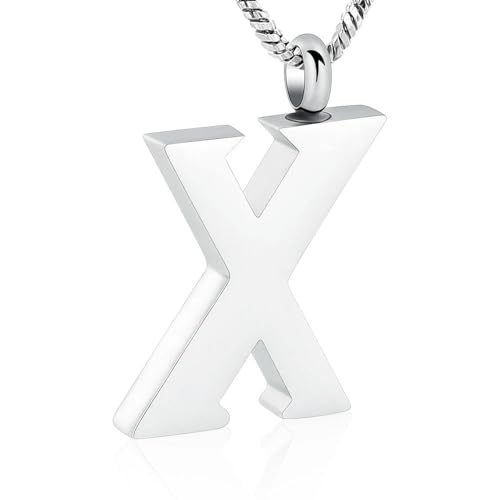 [DOTUIARG] ΑWG[^[A~ZكlbNXDz_[LOLOWG[l