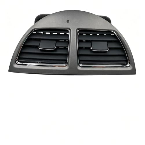 Grille de ventilation A/C pour Lexus ES350 2006-2012 style A - 2