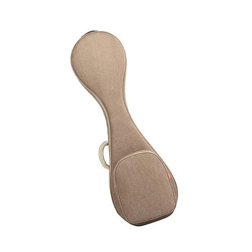 Kioware |[^u spobO sp L[P[X IbNXtH[h [obO lp hیJo[ y sp L[obO, J[L