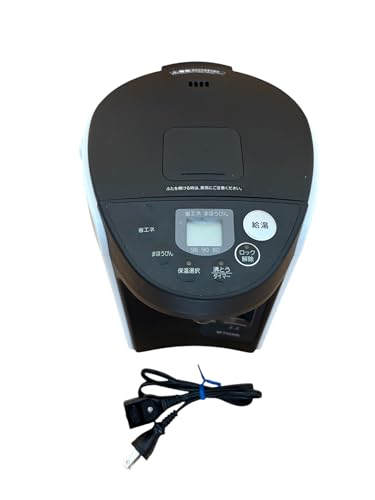 ^CK[ VEdC܂قт Ƃq /63-1255-26