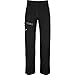 Produktbild Salewa Damen MARMOLADA PTX 3L W PNT Hosen, Black Out, 38/M