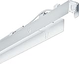 Leuchtmittel=Leuchtstofflampe D=16 mm