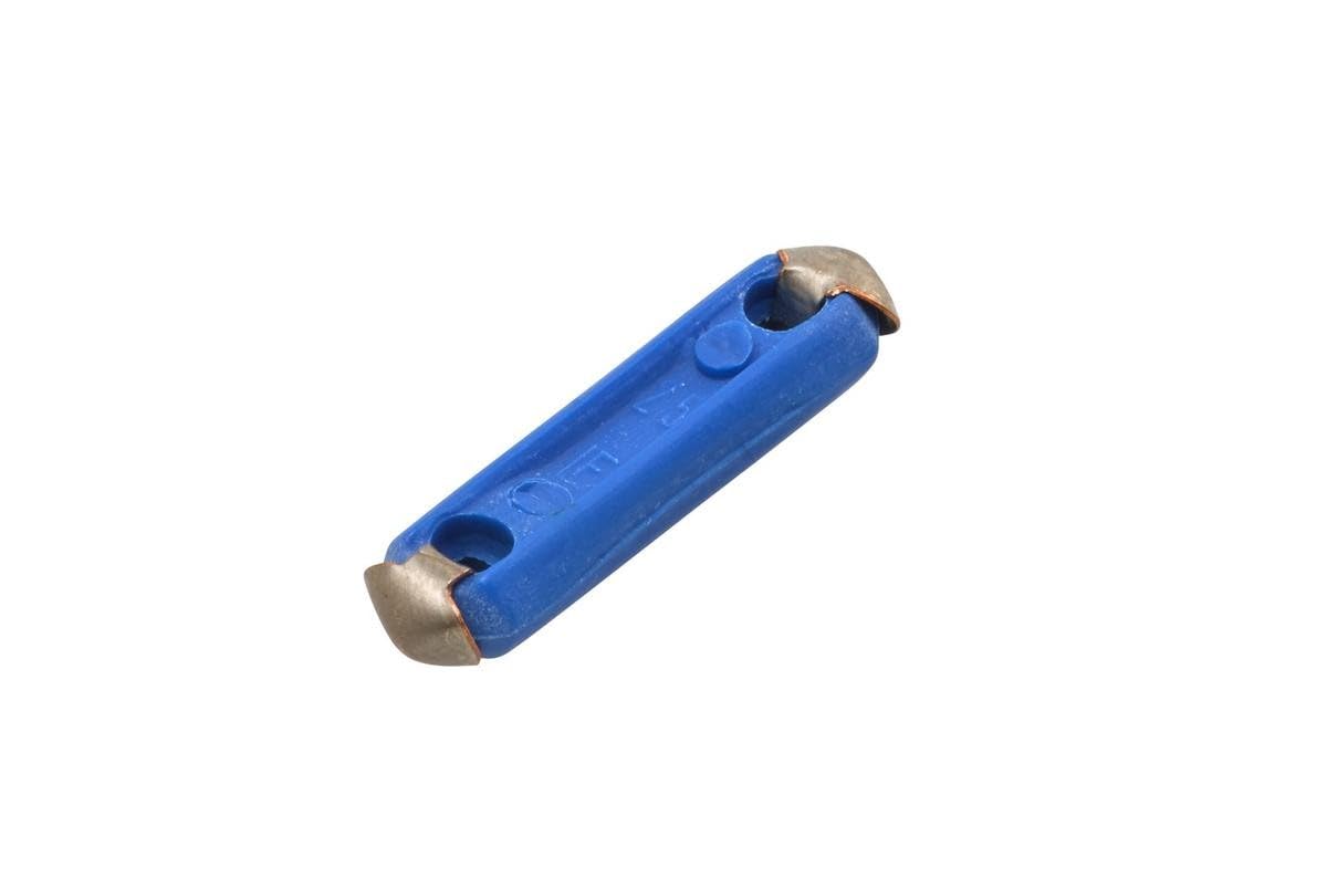 HELLA Fuse  8JS 091 603-801
