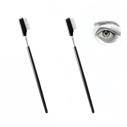 ^ACbVR[A2 bVR[ XeXX`[܂R[Zp[^[ & уuV & уR[ ؐnht mȃACCN O[~O p