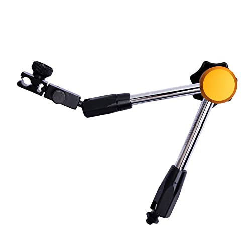 HFS(R) }Olbgx[X }OlbgX^h A[ tLVu taa 8mm lWTCY: M8