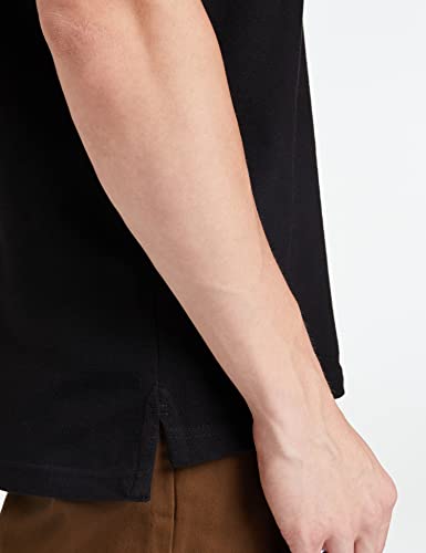 Van Heusen Men's Regular Fit Polo Shirt