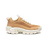 CAT Footwear