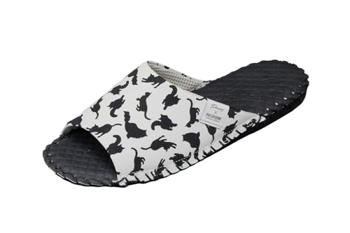 [�p���W�[] N100 �������� ���[���V���[�Y ���w�D �L�� ���f�B�[�X ���{�� L �u���b�N