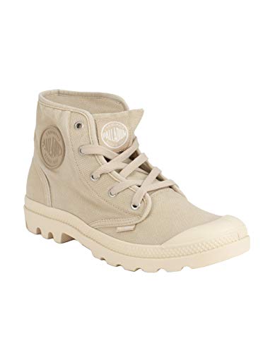 Image of Palladium Mens Us Pampa High H