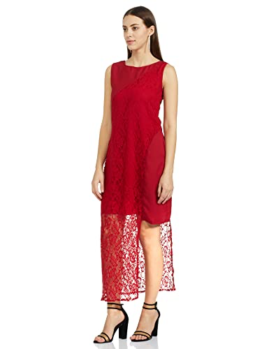 Image of Marie Claire Women Casual Dress