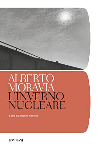 L'inverno Nucleare