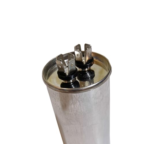 Condensateur 35UF DeVilbiss Powerback 5250 générateur GT5000 moteur - 2