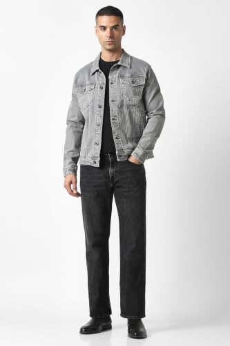 Image of Van Heusen Men Jeans