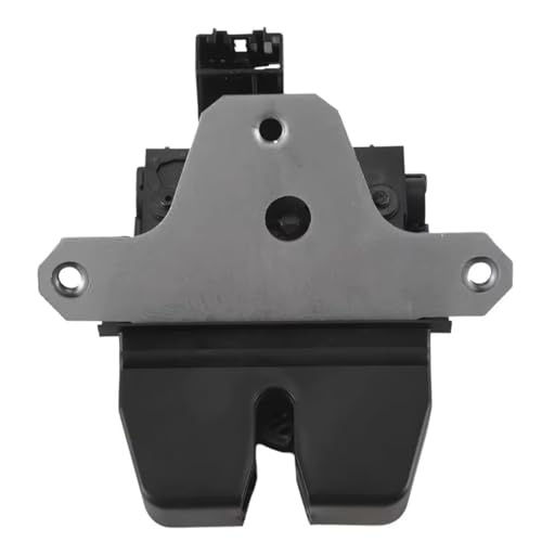 Serrure de coffre pour Ford S-Max et Focus loquet de hayon arrière