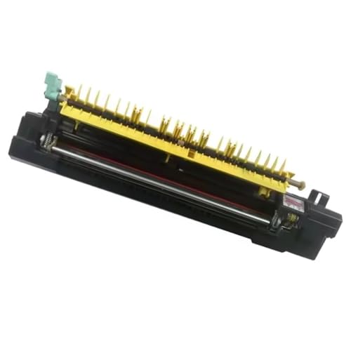 Résoudre code erreur d'impression Xerox WorkCentre 7428 fuser 110V cassé - 2