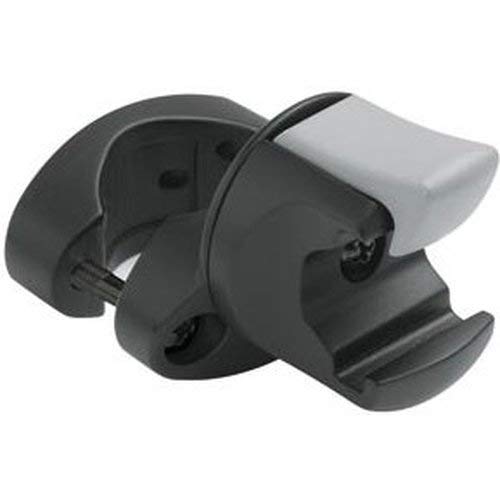 Abus Eazy Kf Bracket For U Shackle Locks Buy Online In Albania At Desertcart