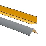 ProfiPVC