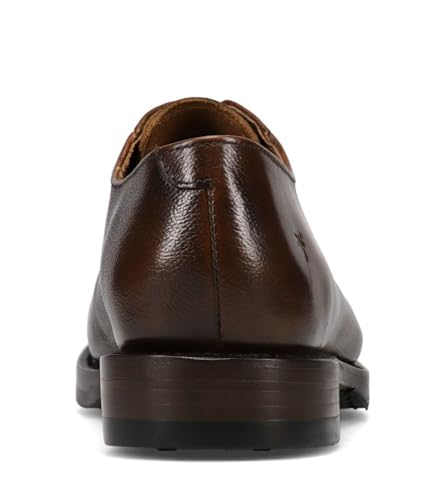 Frye Men's Dylan Oxford3