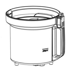  N[i[ |@ Jbv 414A1231