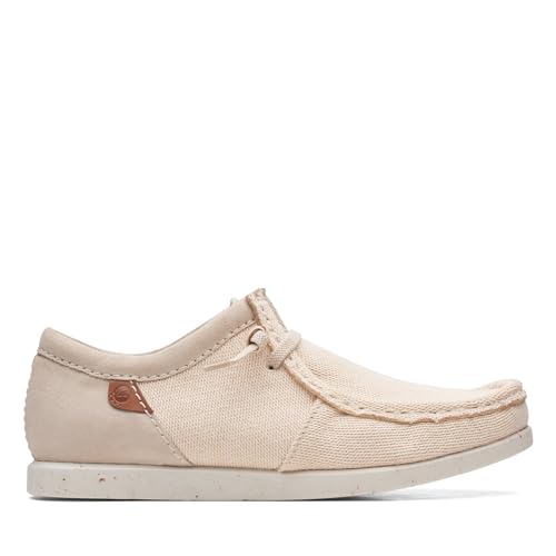 Image of Clarks Men's Shacrelite Moc