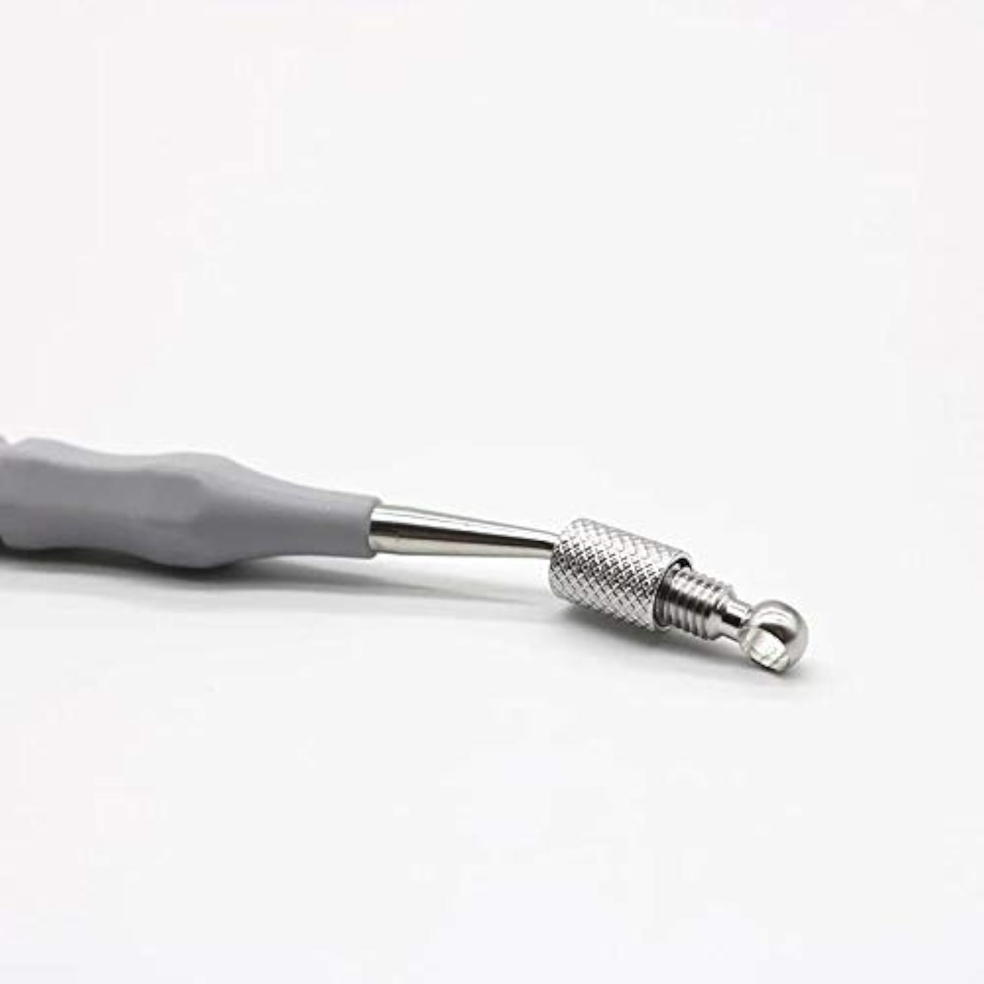 Endodontics Files Holder Dental Endo File Organizer
