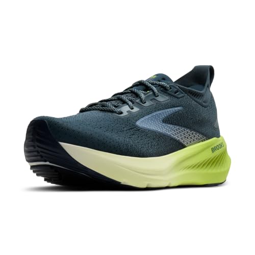 Brooks Glycerin 23 Running Shoe – Ansicht 1