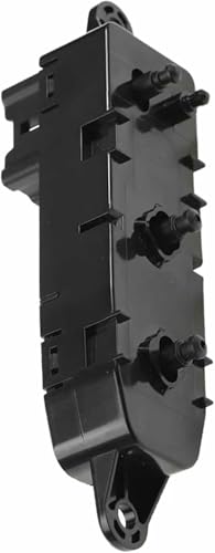 Interrupteur de siège conducteur pour Nissan Altima 2013-2016 87066-1Ab0A