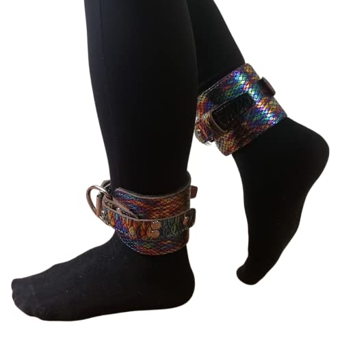 Mejores precios y opiniones de Maquina poleas disponible en línea. 20 Imagen adicional