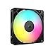pc builder, custom pc builder, pc part picker, build my pc, Corsair CO-9050180-WW