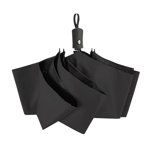 Ramiter �y2024�V�o��z ���P �܂肽���ݎP UV�J�b�g �Ռ� �ՔM ���J���p ���y�� �R���p�N�g ���O���Ւf ���Ă��h�~ �ϕ����� �~�J�΍� �g�ѕ֗� ���[�|�[�`�t�� �����Y ���f�B�[�X �j�����p ��̓� ���̓� �v���[���g (�u���b�N)