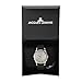 JACQUES LEMANS Reloj para Hombre 1-2193E Imagen de JACQUES LEMANS Reloj para Hombre 1-2193E