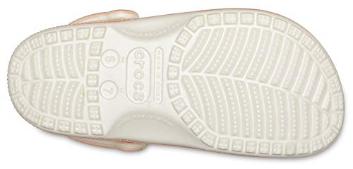 Image of Crocs Athens Thong Sandal