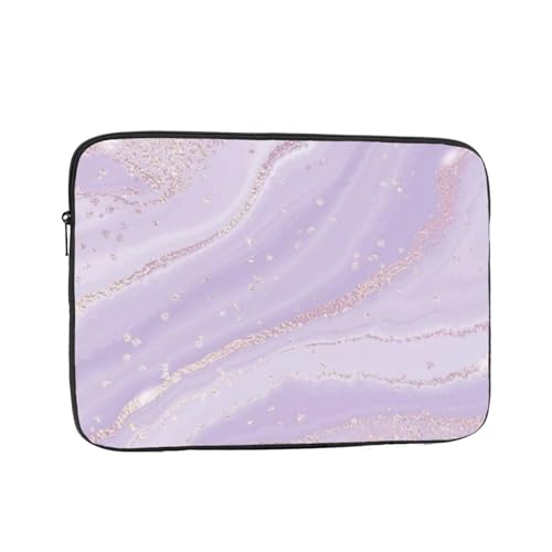 �m�[�g�p�\�R���P�[�X �� �嗝�� �O���f�[�V���� ���� �A�j�� 13 �C���` 360°�ی�pc�P�[�X �ϏՌ��p�\�R�����[�� �p�\�R���o�b�O ���^ �h�� �y�� �V���v�� �ʋ� �ʊw �r�W�l�X �j�����p �l�C �v���[���g