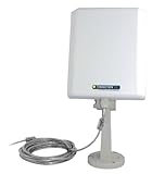 wireless 150 mbps vs 300mbps Interfaz: WLAN. Velocidad de transferencia de datos (máximo): 150 Mbps/s. estándar de wi-fi: IEEE 802.11 N de voltaje de entrada: 5