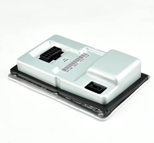 Ballast xénon HID pour Chrysler 300C module de commande électronique - 6