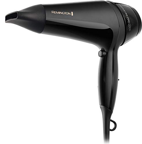 Remington Thermacare PRO 2200 - vue 5