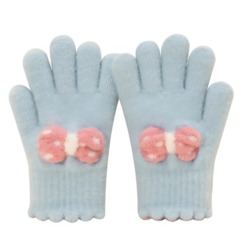 [QINTIAN] LbY j̎q ̎q w   {  O[u qp  Sw ۉ h ʉ ʊw ] qǂp (u[)