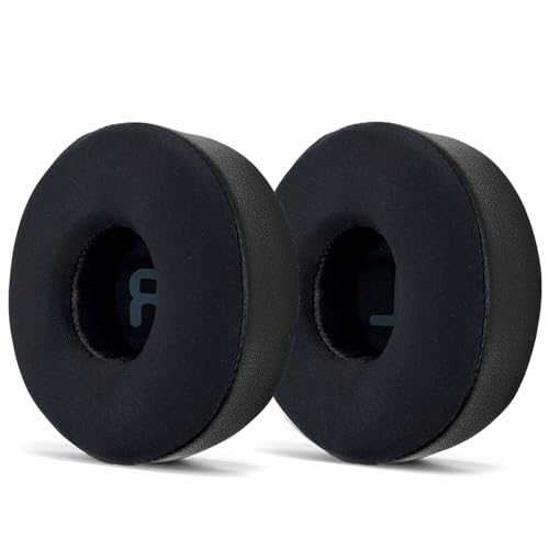 AbvO[hꂽWFpC[NbVX|WmCYጸ CH520 CH510 ZX330BT ZX310 wbhtHpWFC[NbV