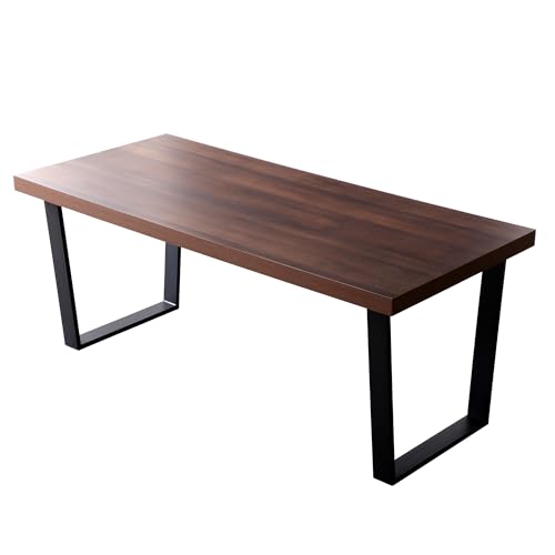 Ws^[ _CjOe[u 180cm 6lp ACAbO Sr VFWN(EH[ibg)×rFubN