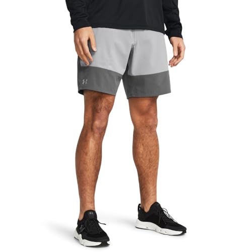 Under Armour Men's Tide Chaser Boardshort