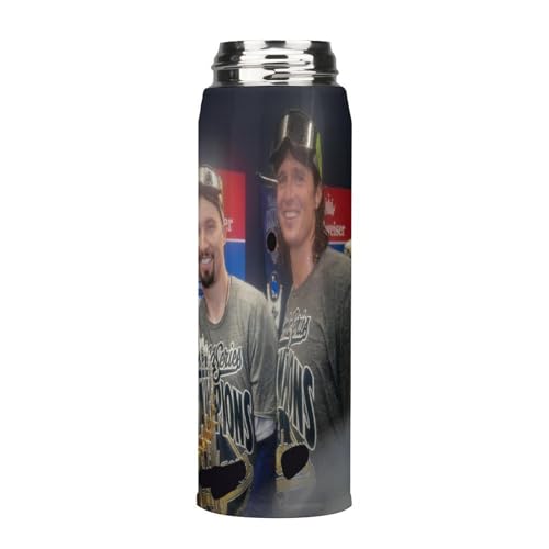 st ^fM  Jĕ [h-V[Y 2025 D 19 @r ۉ{g Lv  Jbv LEDx\ AEghA