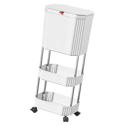 Lb`S~[IAZuRpNgI[KiCU[NCbNCXg[ʒI