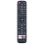 ERF2G60H Sub ERF2K60H ERF2A60 Replacement Voice Remote Fit for Hisense 4K ULED Android Smart TV (2020) 75H8G 65H8G 55H8G 50H8G 85H6570G 75H6570G 70H6570G 65H6570G 55H6570G 50H6570G 43H6570G