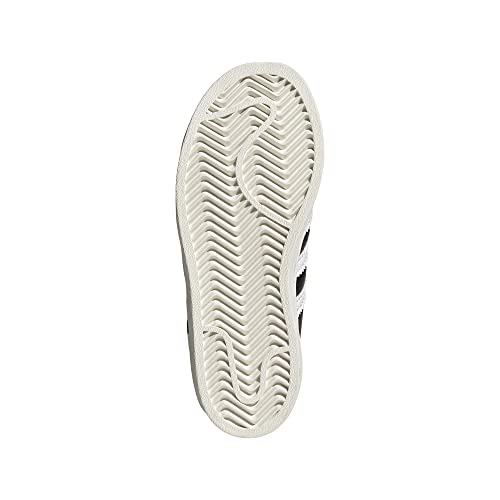 Image of Adidas Men's Superstar Triple