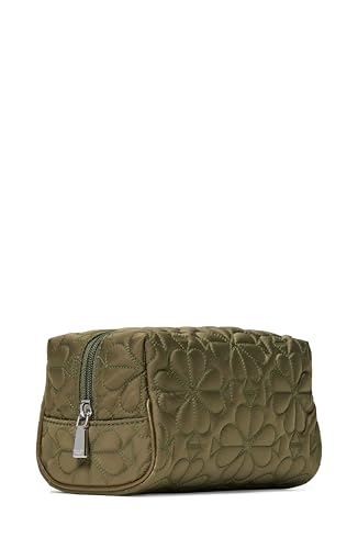 kate spade Tilly Quilted Bag