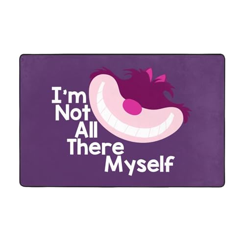 J[ybg O}bg svc̍̃AX `FVL O~ ` ی}bg イ ~ h_j R h 􂦂 lC 唻 Vv  g[Ή I[V[Y 100×150cm